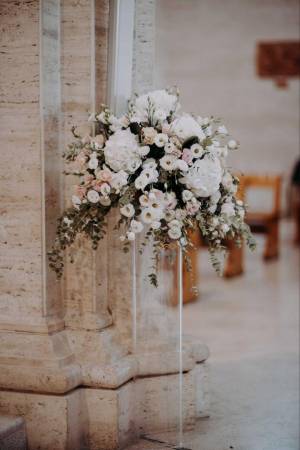 wedding-photographer-bari93_original