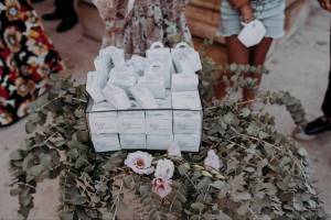 wedding-photographer-bari96_original