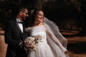 matrimonio-nell-abbazia-san-lorenzo101_original