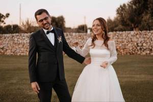 matrimonio-nell-abbazia-san-lorenzo102_original