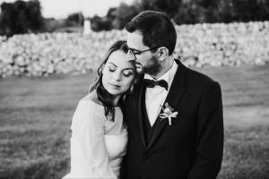 matrimonio-nell-abbazia-san-lorenzo103_original