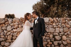 matrimonio-nell-abbazia-san-lorenzo104_original