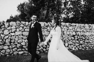 matrimonio-nell-abbazia-san-lorenzo106_original
