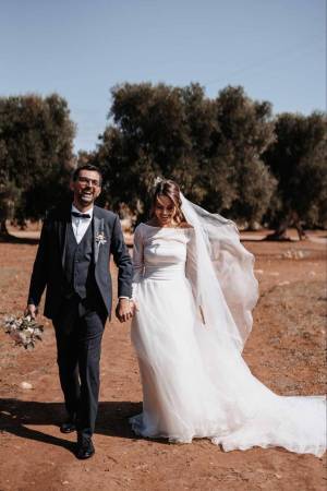 matrimonio-nell-abbazia-san-lorenzo108_original