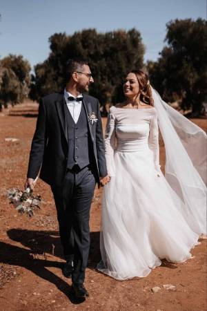 matrimonio-nell-abbazia-san-lorenzo109_original
