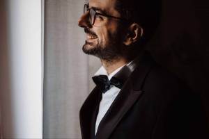 matrimonio-nell-abbazia-san-lorenzo10_original
