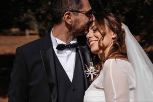 matrimonio-nell-abbazia-san-lorenzo110_original