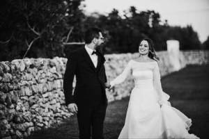 matrimonio-nell-abbazia-san-lorenzo112_original