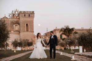 matrimonio-nell-abbazia-san-lorenzo113_original