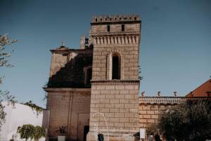 matrimonio-nell-abbazia-san-lorenzo115_original