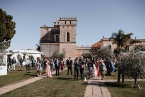 matrimonio-nell-abbazia-san-lorenzo116_original