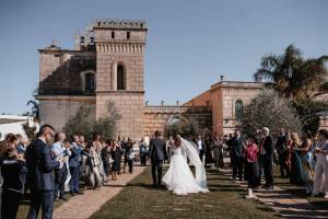 matrimonio-nell-abbazia-san-lorenzo117_original