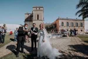 matrimonio-nell-abbazia-san-lorenzo118_original