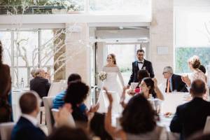 matrimonio-nell-abbazia-san-lorenzo122_original