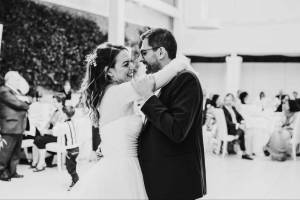 matrimonio-nell-abbazia-san-lorenzo125_original