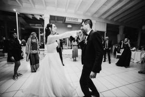 matrimonio-nell-abbazia-san-lorenzo126_original