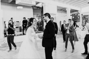 matrimonio-nell-abbazia-san-lorenzo127_original