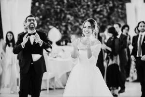 matrimonio-nell-abbazia-san-lorenzo128_original