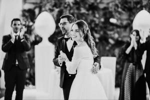 matrimonio-nell-abbazia-san-lorenzo129_original