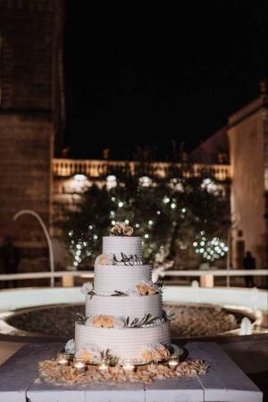 matrimonio-nell-abbazia-san-lorenzo134_original
