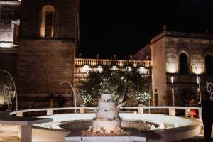 matrimonio-nell-abbazia-san-lorenzo135_original