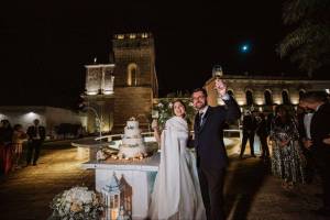 matrimonio-nell-abbazia-san-lorenzo138_original