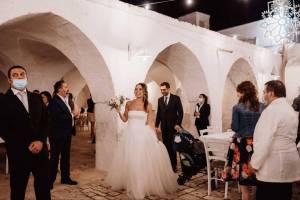 matrimonio-nell-abbazia-san-lorenzo140_original
