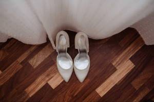 matrimonio-nell-abbazia-san-lorenzo18_original