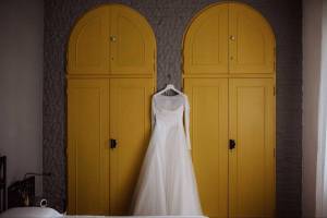 matrimonio-nell-abbazia-san-lorenzo19_original
