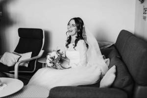 matrimonio-nell-abbazia-san-lorenzo31_original