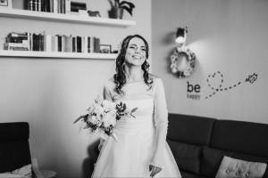 matrimonio-nell-abbazia-san-lorenzo32_original