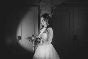 matrimonio-nell-abbazia-san-lorenzo34_original