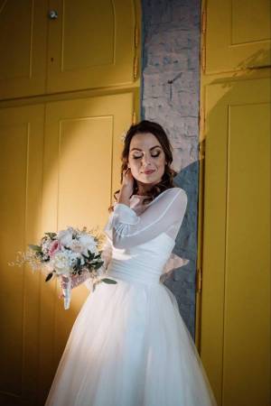 matrimonio-nell-abbazia-san-lorenzo35_original