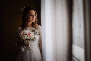 matrimonio-nell-abbazia-san-lorenzo36_original