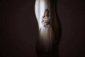 matrimonio-nell-abbazia-san-lorenzo37_original