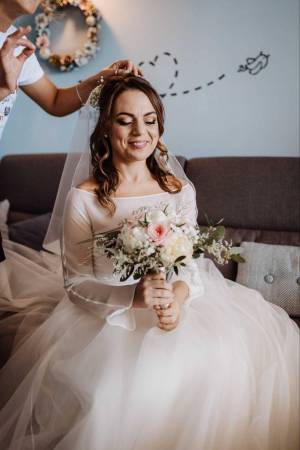 matrimonio-nell-abbazia-san-lorenzo38_original