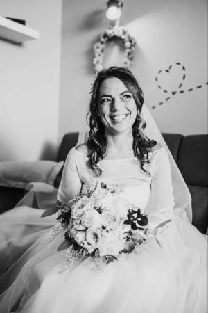 matrimonio-nell-abbazia-san-lorenzo39_original
