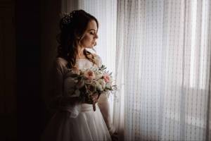 matrimonio-nell-abbazia-san-lorenzo40_original
