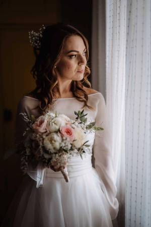matrimonio-nell-abbazia-san-lorenzo41_original