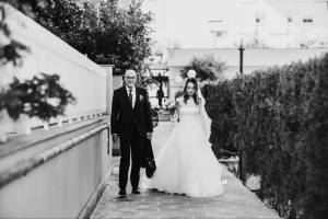 matrimonio-nell-abbazia-san-lorenzo43_original