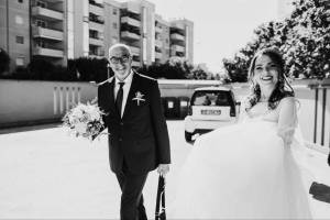 matrimonio-nell-abbazia-san-lorenzo44_original