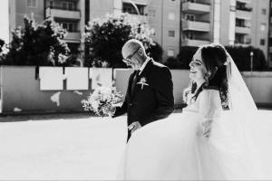 matrimonio-nell-abbazia-san-lorenzo45_original