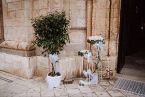 matrimonio-nell-abbazia-san-lorenzo47_original