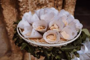 matrimonio-nell-abbazia-san-lorenzo48_original