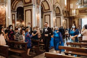matrimonio-nell-abbazia-san-lorenzo49_original