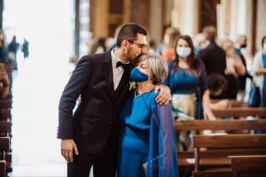 matrimonio-nell-abbazia-san-lorenzo50_original
