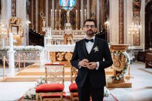 matrimonio-nell-abbazia-san-lorenzo51_original