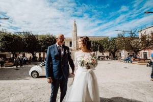 matrimonio-nell-abbazia-san-lorenzo52_original