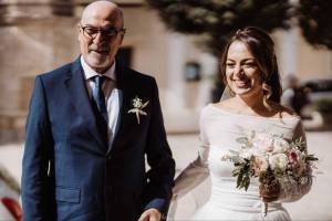 matrimonio-nell-abbazia-san-lorenzo53_original