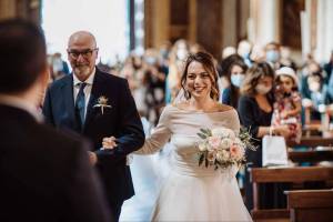 matrimonio-nell-abbazia-san-lorenzo54_original